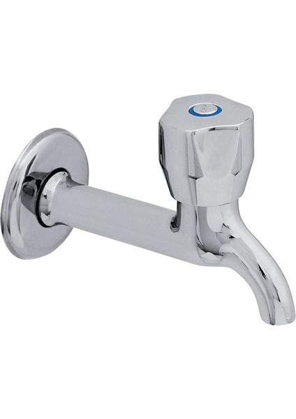 E.c.a. Pınar Uzun Musluk 102 109 275