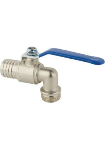 Küresel Bas 3/4 5400003