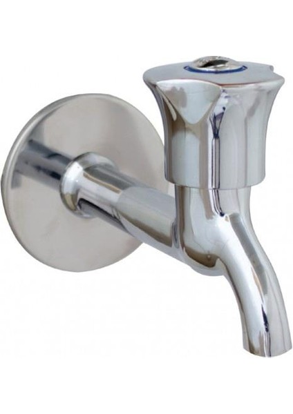 Esa Yonca Uzun Musluk