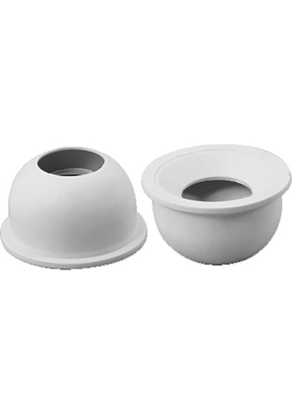 49005 Adaptör Conta