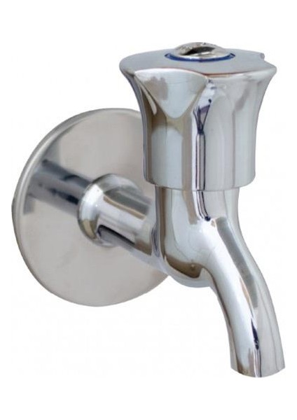 Esa Yonca Kısa Musluk