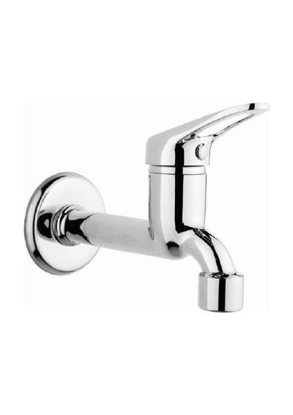 082 Mix Musluk Ypd fiyatları