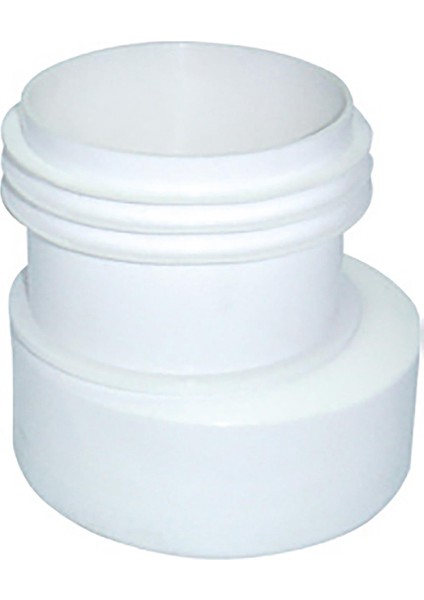 49002 Ekzantrik Kada