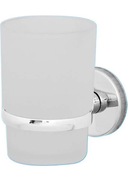 61502 Linda Diş Fırçalık