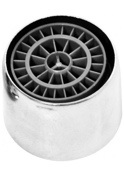 Boru Ucu Iç Dişli 310701 Truva