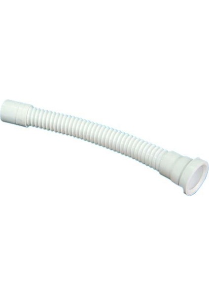 D-5 45 cm Troblen Körüğü Q50