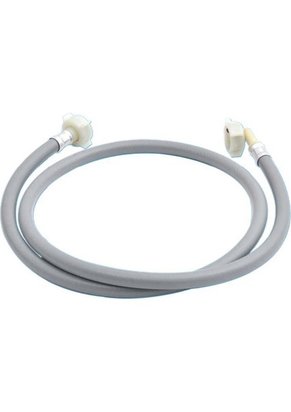 D-26 3 mt Çamaşır Mak. Su Giriş Hortumu