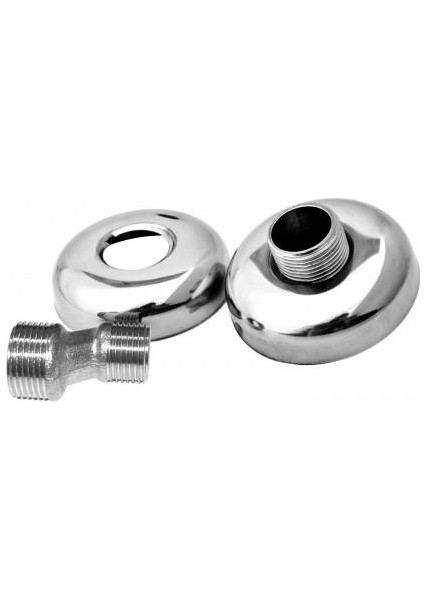 310306 Klasik Batarya Nipeli