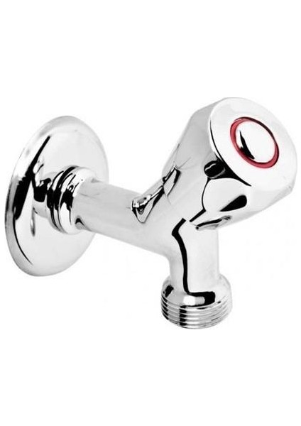 Elips Çamaşır Musluğu 31784171 Truva