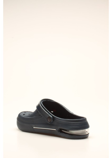 Lacivert Cros Terlik fırsatları