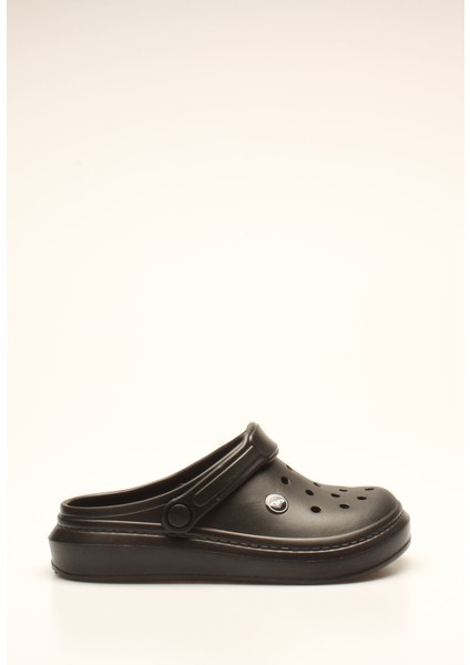 Siyah Cros Terlik fiyatları