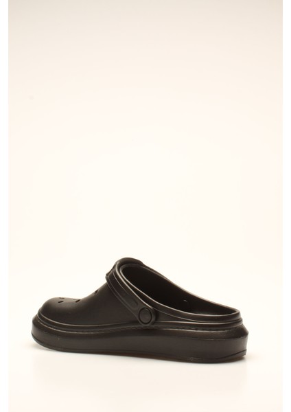 Siyah Cros Terlik fırsatları