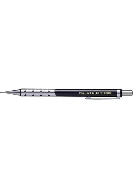 Versatil Kalem 07 Teknik Çizim P317-MA / Pentel