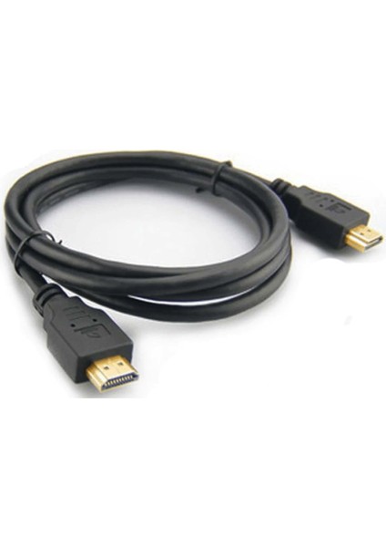 Ultra Lüx HDMI Kablo 1.8 mt