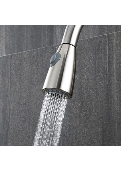 Inox Spiralli Mutfak Evye Bataryası 5013115 modelleri