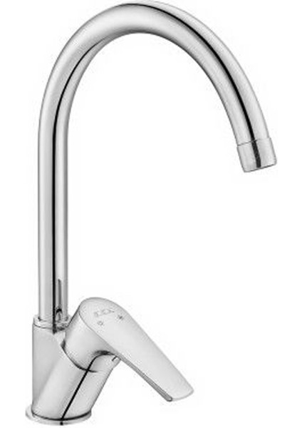 Niobe Eviye Bataryası 102 118 098