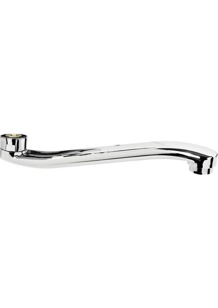 Aplike Eviye Borusu 311112 Truva