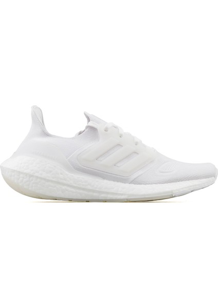 Ultraboost 22 Erkek Koşu Ayakkabısı GX5459 Beyaz