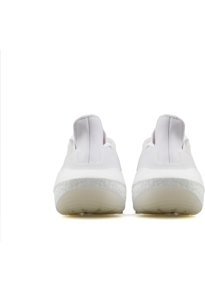 Ultraboost 22 Erkek Koşu Ayakkabısı GX5459 Beyaz fırsatları