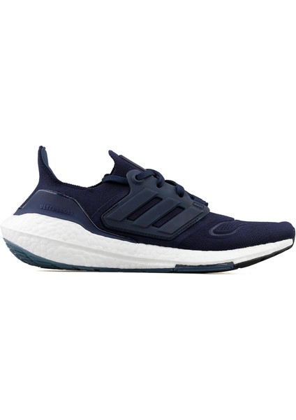 Ultraboost 22 Erkek Koşu Ayakkabısı GX5461 Lacivert