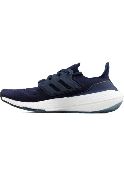 Ultraboost 22 Erkek Koşu Ayakkabısı GX5461 Lacivert fiyatları