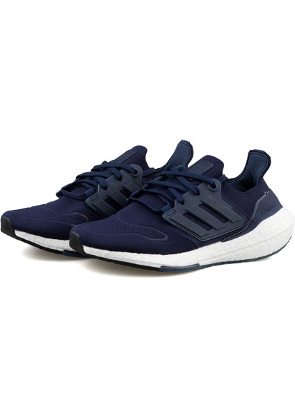 Ultraboost 22 Erkek Koşu Ayakkabısı GX5461 Lacivert modelleri