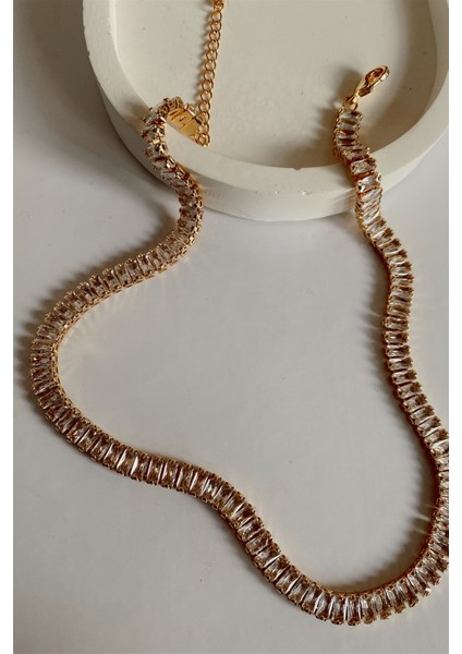 Su Yolu Kolye fiyatları