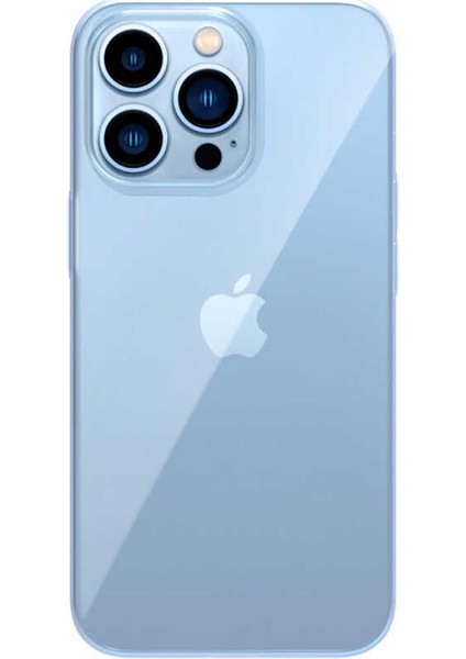 Apple iPhone 13 Pro Kılıf Zore Blok Kılıf