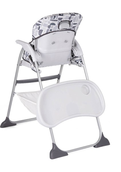 Mimzy Snacker Ayaklı Mama Sandalyesi fiyatları