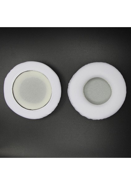 1 Çift Yedek Kulak Pedleri Earmuff Earpads Kapak 55/65/75 / 85/95 / 105MM 60MM (Yurt Dışından) fırsatları