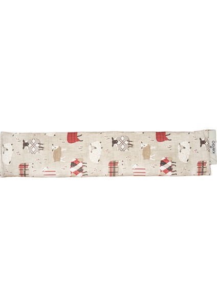 Kayigo Warmy Ilık Sarılma Yastığı Yeni Kuzu modelleri