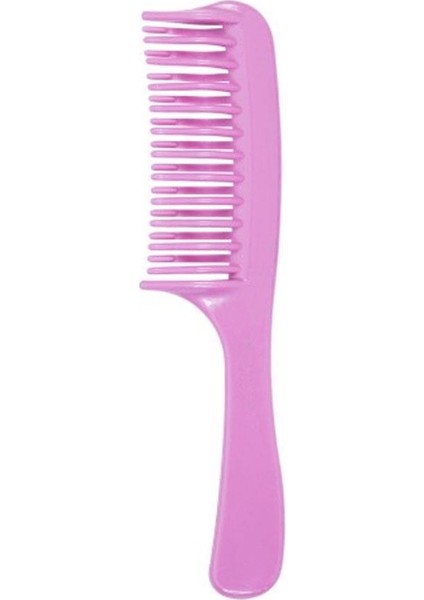 (Lionesse) Tarak 895930 - Pembe