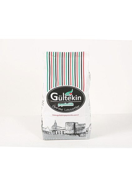 Gültekin Peynircilik Şehriyeli Bulgur 1 kg