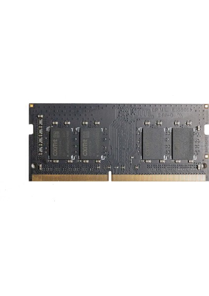 HKED4162CAB1G4ZB1 16GB DDR4 3200 MHZ  SODIMM Notebook Ram