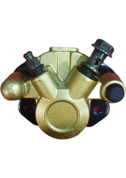 Atv Ön Fren Alt Merkez Sağ