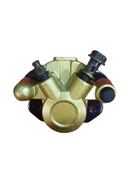 Atv Ön Fren Alt Merkez Sağ fiyatları