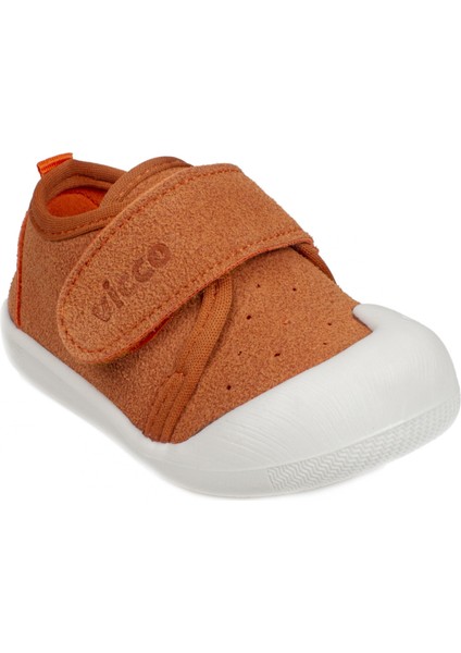 950.E19K.224 Anka Ilk Adım Çocuk Ayakkabı