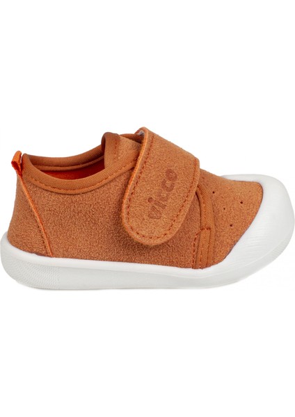 950.E19K.224 Anka Ilk Adım Çocuk Ayakkabı fiyatları