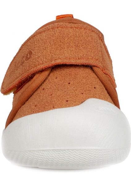 950.E19K.224 Anka Ilk Adım Çocuk Ayakkabı modelleri