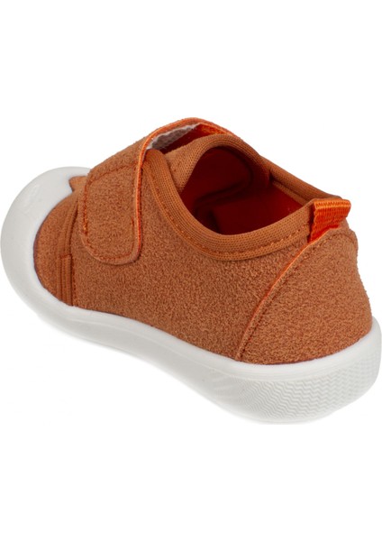 950.E19K.224 Anka Ilk Adım Çocuk Ayakkabı fırsatları