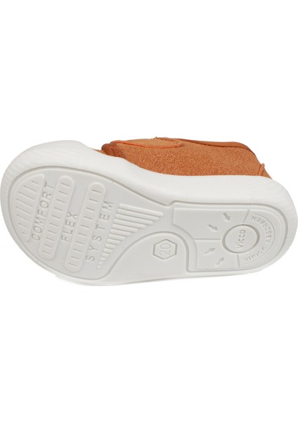 950.E19K.224 Anka Ilk Adım Çocuk Ayakkabı indirimleri