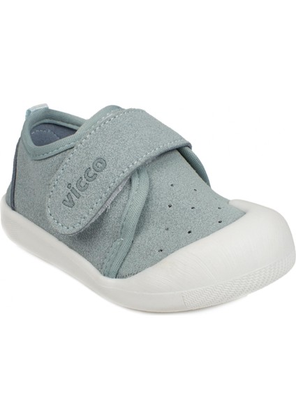 950.E19K.224 Anka Ilk Adım Çocuk Ayakkabı