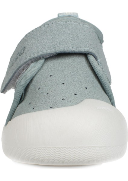 950.E19K.224 Anka Ilk Adım Çocuk Ayakkabı modelleri