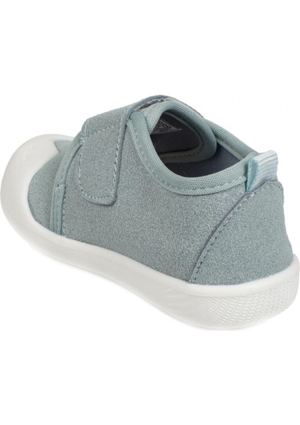 950.E19K.224 Anka Ilk Adım Çocuk Ayakkabı fırsatları
