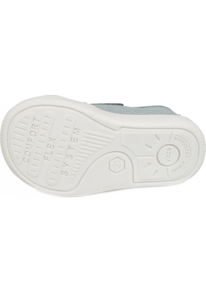 950.E19K.224 Anka Ilk Adım Çocuk Ayakkabı indirimleri