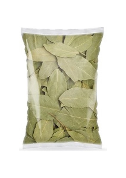 Defne Yaprağı 50 gr