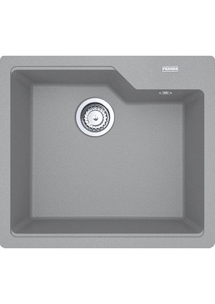 Urban Ubg 610-50 Fragranite Stone Grey fiyatları