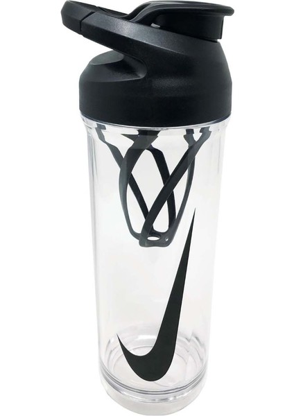 Hypercharge Shaker 24 Oz 710 Ml. Suluk Şeffaf N.100.0106.958.24