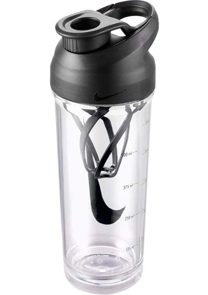 Hypercharge Shaker 24 Oz 710 Ml. Suluk Şeffaf N.100.0106.958.24