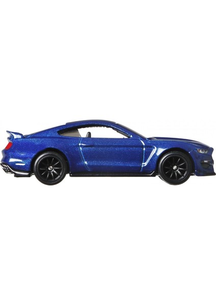 Custom Mustang Fast & Furious Fleet GRK56 fiyatları